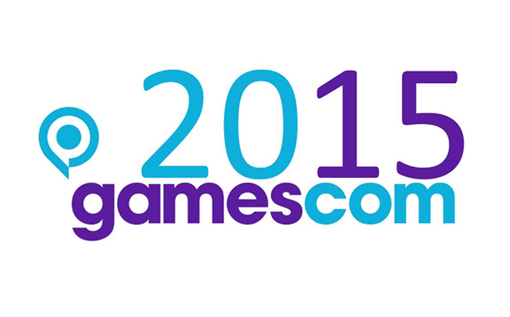 gamescom-2015.png